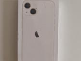 Telefonas Apple iPhone 13 128 GB Telefonai - nuotraukos Nr. 4