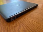 Dell Latitude E5450 14" i5-5300 8gb 256gb - nuotraukos Nr. 2