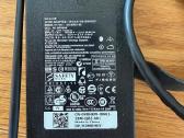 Dell Latitude E5450 14" i5-5300 8gb 256gb - nuotraukos Nr. 3