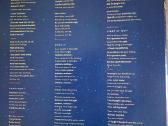 Elo 1977 "Out Of The Blue" 2 Lp - nuotraukos Nr. 4