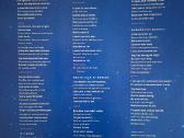 Elo 1977 "Out Of The Blue" 2 Lp - nuotraukos Nr. 5