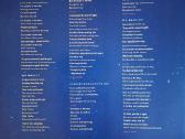 Elo 1977 "Out Of The Blue" 2 Lp - nuotraukos Nr. 6