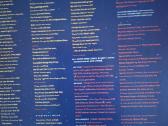 Elo 1977 "Out Of The Blue" 2 Lp - nuotraukos Nr. 7