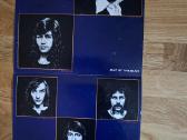 Elo 1977 "Out Of The Blue" 2 Lp - nuotraukos Nr. 8