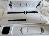 Apple iwatch Se 40mm - nuotraukos Nr. 2