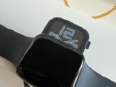 Apple iwatch Se 40mm - nuotraukos Nr. 4