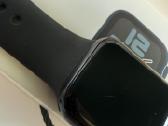Apple iwatch Se 40mm - nuotraukos Nr. 5