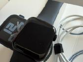 Apple iwatch Se 40mm - nuotraukos Nr. 6