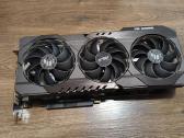 Naudota rtx 3070 - nuotraukos Nr. 4