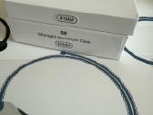 Apple iwatch Se 40mm - nuotraukos Nr. 7