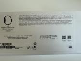 Apple iwatch Se 40mm - nuotraukos Nr. 8