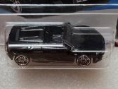 Hot Wheels 2019 Audi R8 Spyder - nuotraukos Nr. 2