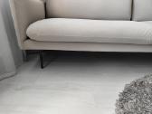 Sofa - nuotraukos Nr. 2