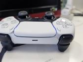Naujas Playstation 5 pultas Dualsense pultelis Ps5 - nuotraukos Nr. 2