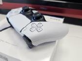 Naujas Playstation 5 pultas Dualsense pultelis Ps5 - nuotraukos Nr. 3