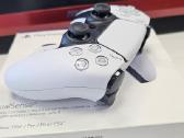 Naujas Playstation 5 pultas Dualsense pultelis Ps5 - nuotraukos Nr. 4
