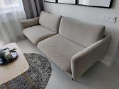 Sofa - nuotraukos Nr. 3