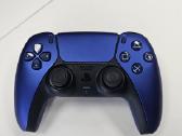 Naujas Playstation 5 pultas Dualsense pultelis Ps5 - nuotraukos Nr. 6