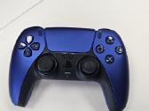 Naujas Playstation 5 pultas Dualsense pultelis Ps5 - nuotraukos Nr. 7