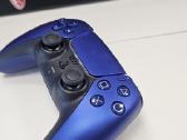 Naujas Playstation 5 pultas Dualsense pultelis Ps5 - nuotraukos Nr. 8