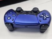 Naujas Playstation 5 pultas Dualsense pultelis Ps5 - nuotraukos Nr. 9