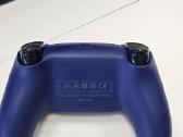 Naujas Playstation 5 pultas Dualsense pultelis Ps5 - nuotraukos Nr. 10