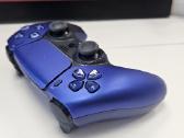 Naujas Playstation 5 pultas Dualsense pultelis Ps5 - nuotraukos Nr. 11