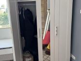Ikea spinta - nuotraukos Nr. 3