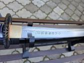 Katana - nuotraukos Nr. 2