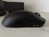 Atk A9 Air Black - nuotraukos Nr. 5