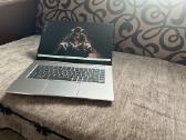 Hp Zbook Create G7 i7 Rtx - nuotraukos Nr. 2