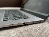 Hp Zbook Create G7 i7 Rtx - nuotraukos Nr. 3