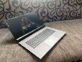 Hp Zbook Create G7 i7 Rtx - nuotraukos Nr. 4
