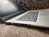 Hp Zbook Create G7 i7 Rtx - nuotraukos Nr. 5