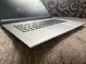 Hp Zbook Create G7 i7 Rtx - nuotraukos Nr. 6