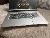 Hp Zbook Create G7 i7 Rtx - nuotraukos Nr. 7