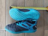 Vaikiški "Adidas" kedukai - nuotraukos Nr. 2
