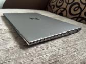 Hp Zbook Create G7 i7 Rtx - nuotraukos Nr. 9