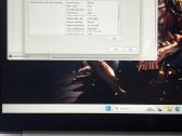 Hp Zbook Create G7 i7 Rtx - nuotraukos Nr. 12