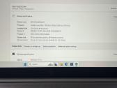 Hp Zbook Create G7 i7 Rtx - nuotraukos Nr. 13