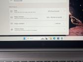 Hp Zbook Create G7 i7 Rtx - nuotraukos Nr. 14