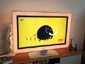 Parduodu televizorių Philips Aurea - nuotraukos Nr. 7