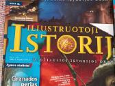 Iliustruotoji Istorija 2012-2021 m 5 vnt - nuotraukos Nr. 3