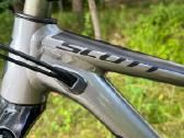 MTB Scott Scale 965 - nuotraukos Nr. 5