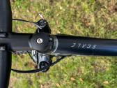 MTB Scott Scale 965 - nuotraukos Nr. 8