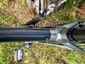 MTB Scott Scale 965 - nuotraukos Nr. 9