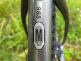MTB Scott Scale 965 - nuotraukos Nr. 4
