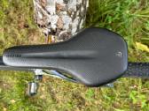 MTB Scott Scale 965 - nuotraukos Nr. 7