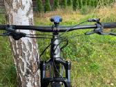 MTB Scott Scale 965 - nuotraukos Nr. 6