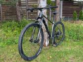 MTB Scott Scale 965 - nuotraukos Nr. 2